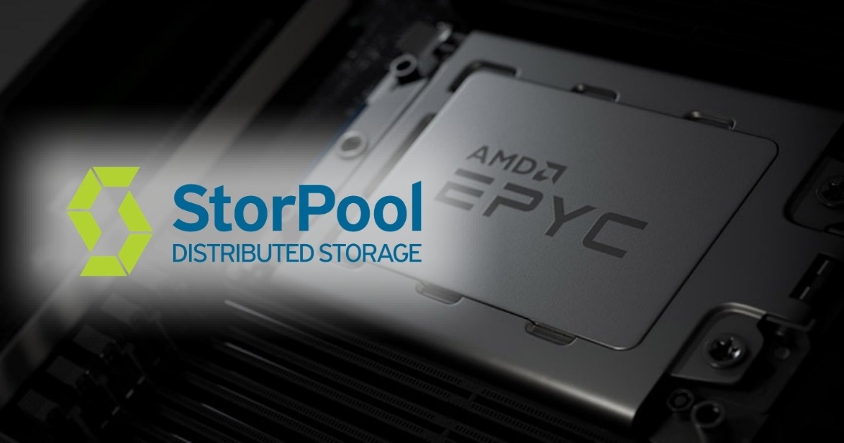 Why Hosted.nl Chose Storpool, Supermicro and S3S