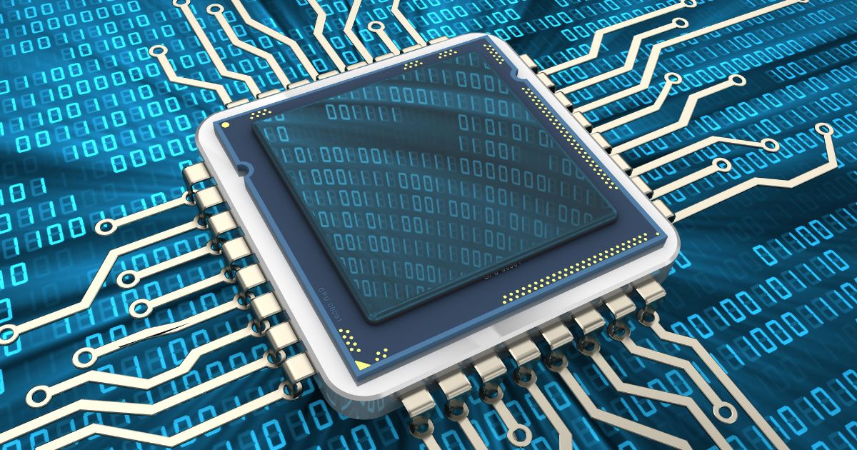 How to choose a CPU: tackling 5 critical challenges 